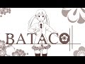 【初音ミク】BATACO【相対性理論カバー】 / Soutaiseiriron - BATACO [Ae_Pi Remix] feat. Hatsune Miku