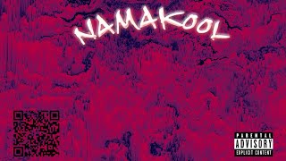 Roar - Namakool Freeverse Official Audio
