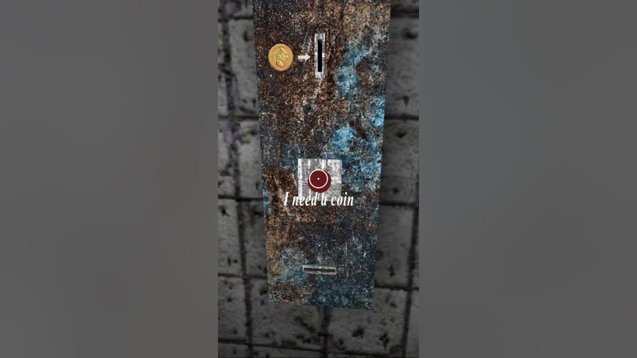 HOW TO FIND FUSE in GRANNY 3 shorts THESNiPER YouTube