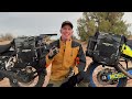 Euromount Vs Backcountry Panniers Comparing ADV Moto Luggage Mounting Mosko Moto Euromount Vs Backcountry Panniers Comparing ADV Moto Luggage Mounting Mosko Moto