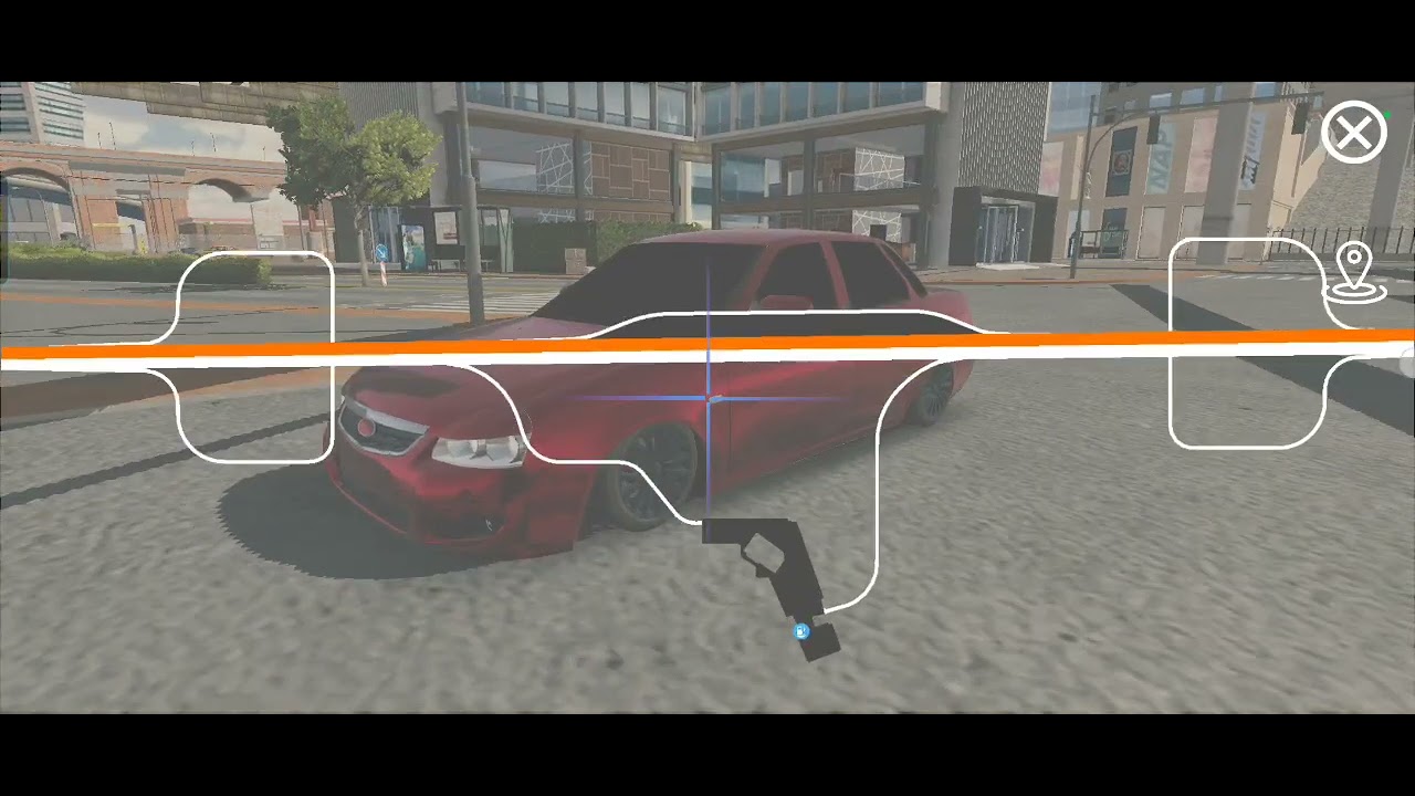 17 февраля 2026 г.