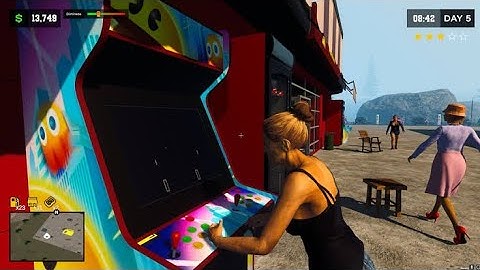 pumping simulator purches new item | pumping simulator unlock bodybuilder.