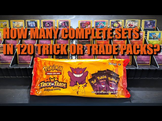 pokemon platinum supreme victors booster pack Platinum: Supreme Victors