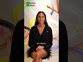 L’INTERVIEW CHRISTMAS DE CINDY BRUNA