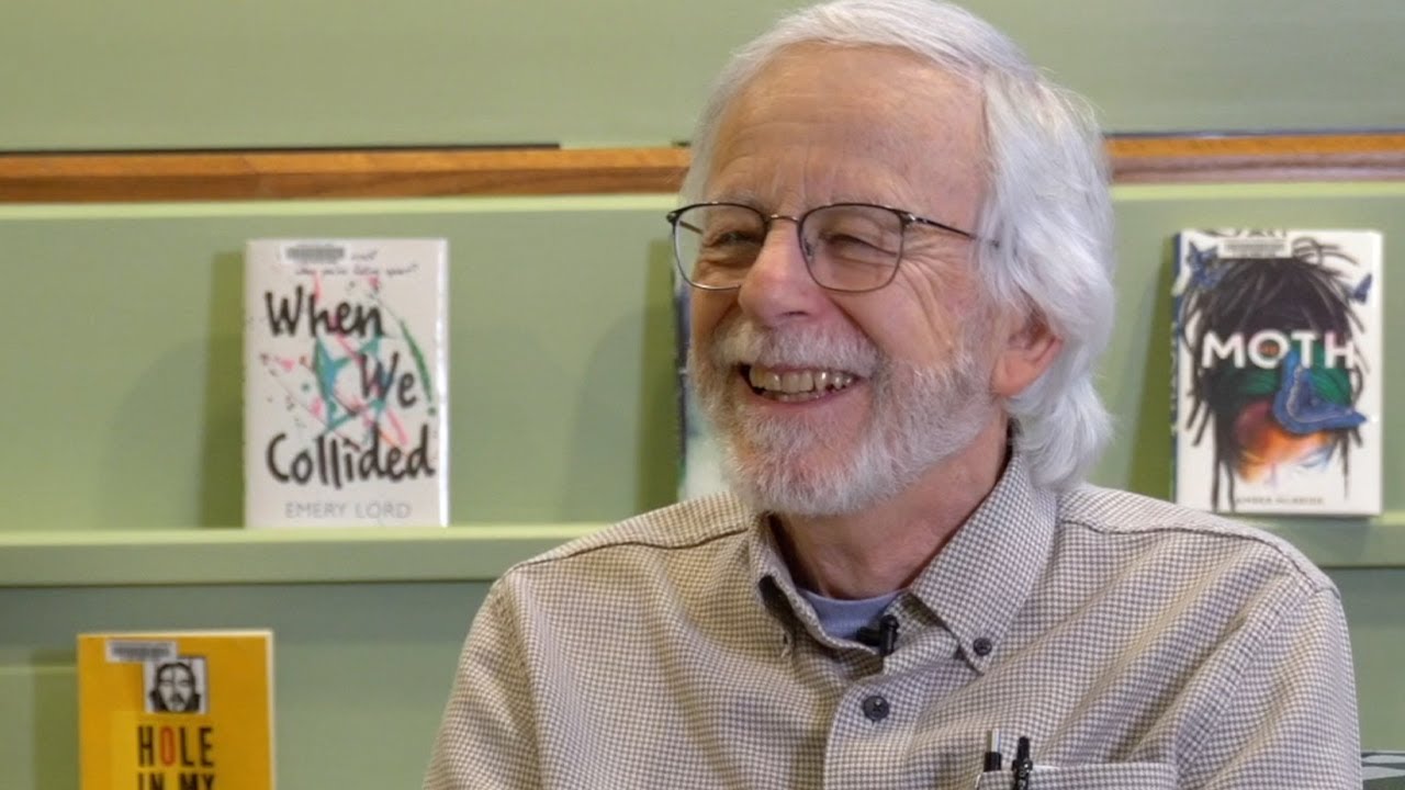 glen-ellyn-library-foundation-25th-anniversary-celebration-youtube