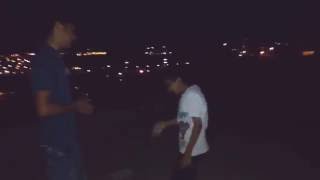 Vine Ankara Sana Basan Hasan 2016