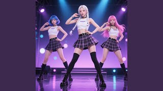 No Fear (radio edit)