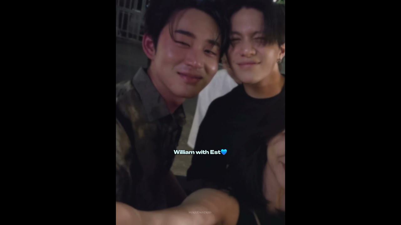 Willy's Sold out😂 