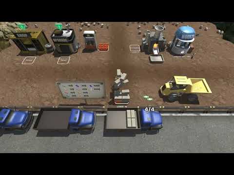 https://play.google.com/video/lava/web/player/yt:movie:yWO2iwDyV0Y