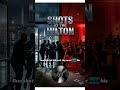 Trump Shoot out Escape news in Rap song