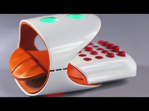These Inventions Will Blow Your Mind - Cool Inventions You Didn't Know Existed