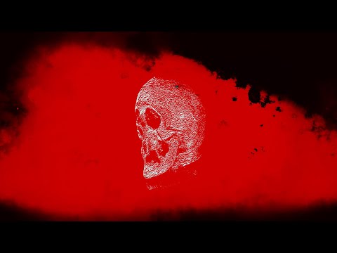 The Darkest Half-Life Mod (ft. Prox)