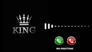 Elgit Doda -  LARG  RINGTONE  |  NEW  ENGLISH  RINGTONE  |  NEW ATTITUDE  RINGTONE