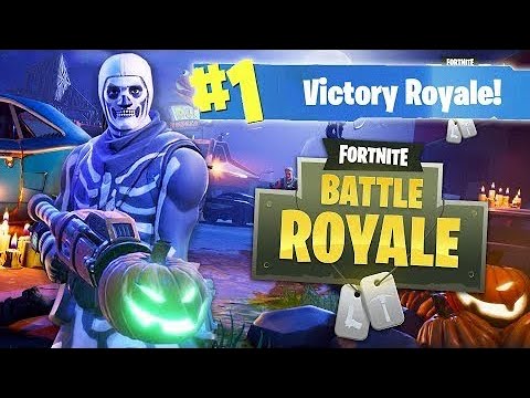 godfirst ripeloise teameloise - how many people play fortnite pc
