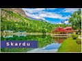 Skardu gilgit baltistan full documentary by national ka pakistan 2021