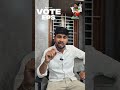 டெல்டா- வை காத்த எடப்பாடியாரா? இல்லை Hydrocarbon-க்கு கையெழுத்து போட்ட ஸ்டாலினா? | Barani Talks