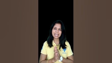 Data storytelling|data visualization|#shorts #data storytelling