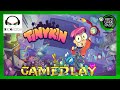 Sengaminggame pass tinykin pc