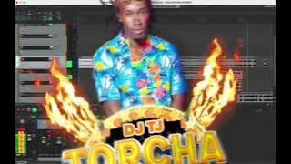 Download lagu AIDONIA LE LE LE[REMIX BY DJTJ]