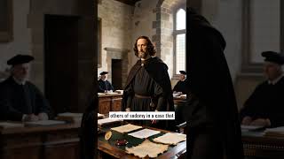 Leonardo da Vinci: Curiosity Without Limits