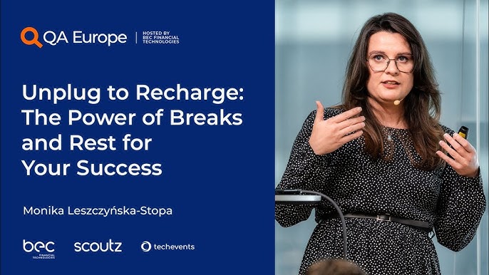 Strizhenovaning silikon kokraklari Cum bilan qoplangan porno orgies