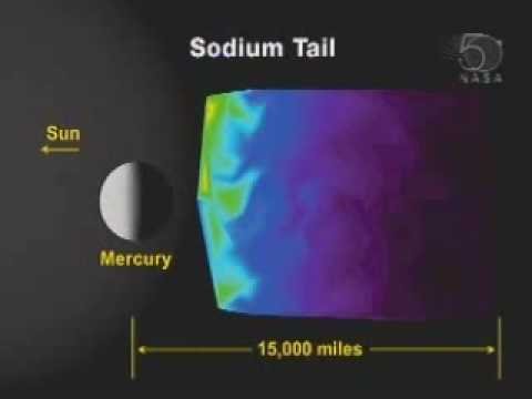 วีดีโอ: ใครใช้เครื่องมือโลหะขนาดใหญ่ในการวัดตำแหน่งของดาวเคราะห์อย่างแม่นยำ?