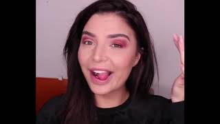 2017 06 27  VIRAL MAKEUP VIDEOS ON INSTAGRAM 2017   BEST MAKEUP TUTORIALS