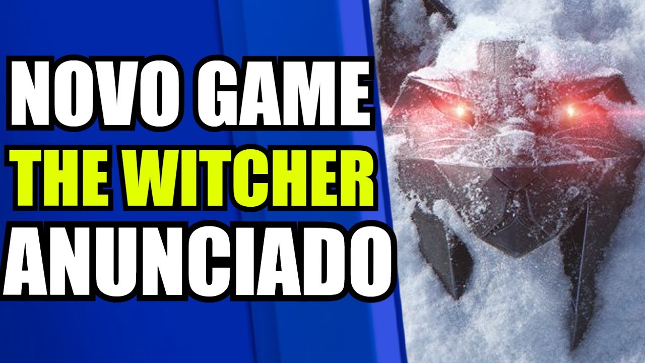 The Witcher 3: Jogo do Ano não permitirá o uso do progresso da