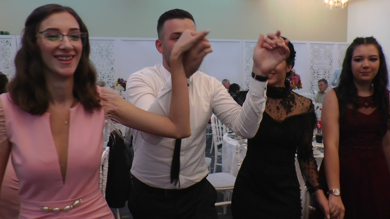 00011x nunta la Faget Alex-Amalia