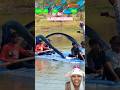 Perahu sandal ⁉️😱😀😂@JustAmazingMen #shorts #youtubeshorts #comedy #trending #ytshorts #fyp