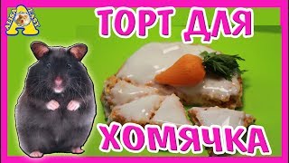 ТОРТ ДЛЯ ХОМЯКА 🎂 / ЛАКОМСТВО ДЛЯ ХОМЯКА / КАК СДЕЛАТЬ ТОРТ / DIY Cake for a hamster 🎂/ АЛИСА ИЗИ ТОРТ ДЛЯ ХОМЯКА 🎂 / ЛАКОМСТВО ДЛЯ ХОМЯКА / КАК СДЕЛАТЬ ТОРТ / DIY Cake for a hamster 🎂/ АЛИСА ИЗИ