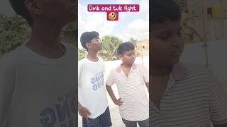 Dmk and tvk fight 🤣wait for end , poda vijay comedy