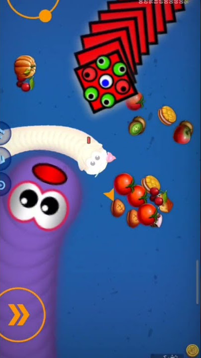 worms zone hack | worm zone io mod apk god modeWorms zone ||100 million score || worms zone io mod