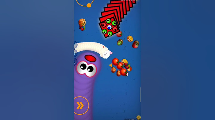 worms zone hack | worm zone io mod apk god modeWorms zone ||100+million score || worms zone io mod
