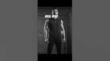 Ai Photo Editing In Google Gemini | Instagram Trending 3d Model Ai Photo Editing | 3d Model Photo