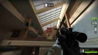 Squeaky Fall Damage Sound Mod