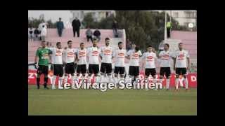 Yasid elkhier ou amar lahrar Essetif 2014 ياسيد الخير و عامر لحرار وفاق سطيف نسخة اصلية