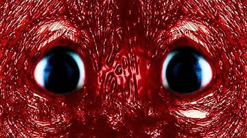 THIS MINECRAFT MOD TURNED MY WEBCAM ON, HACKED MY PC, AND TRACKED MY IP... (Inside The System)