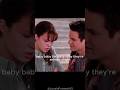 Langdon Fights For Jamie рџЋҐ A Walk To Remember Romantic Langdon Fights For Jamie рџЋҐ A Walk To Remember Romantic