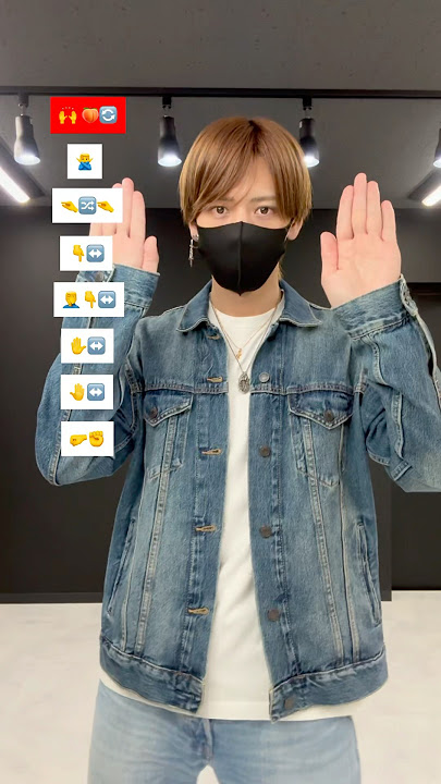 【Shake It To The Max (slow ver.) 】TikTok dance tutorial TAKAHARU #shorts #trend #trending