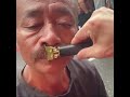 Professional Hair Trimmer