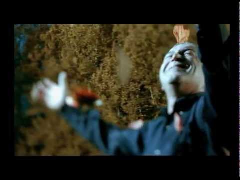 Ahli International Bank Corporate TV Commercial