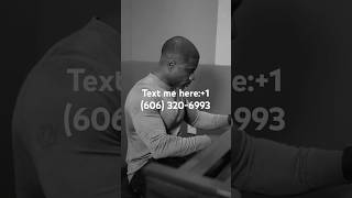 #believer #gospel #gospelmessage #goviralshorts #celebrity #kirkfranklin
