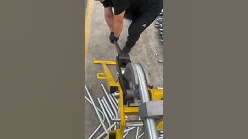 gi pipe manual bending machine for sale