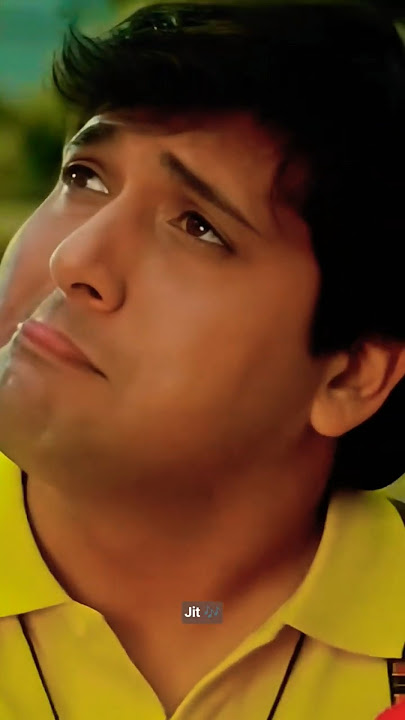 Pyaar k jadu se to tha | Albela | Udit narayan, alka yagnik | old song