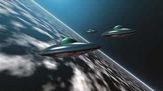 Секретные территории. Война богов. НЛО защищает Землю Секретные территории. Война богов. НЛО защищает Землю