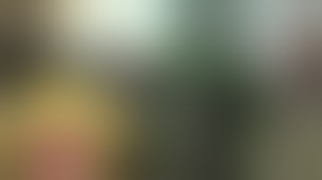 Black ops 2 Mod Trolling #3 "OMG REPORT THIS KID"