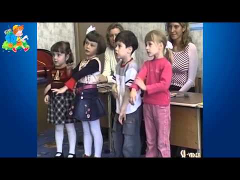 Увлекательные пальчиковые, жестовые