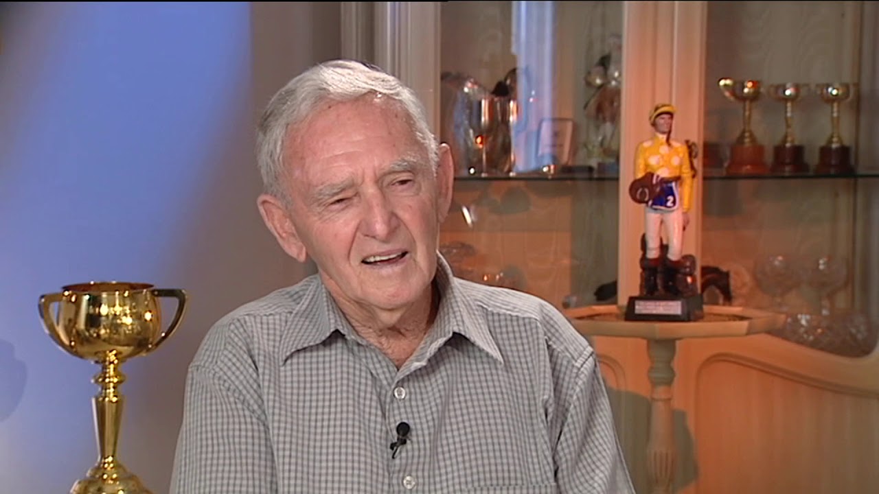 INSIDE RACING JIM JOHNSON 2009