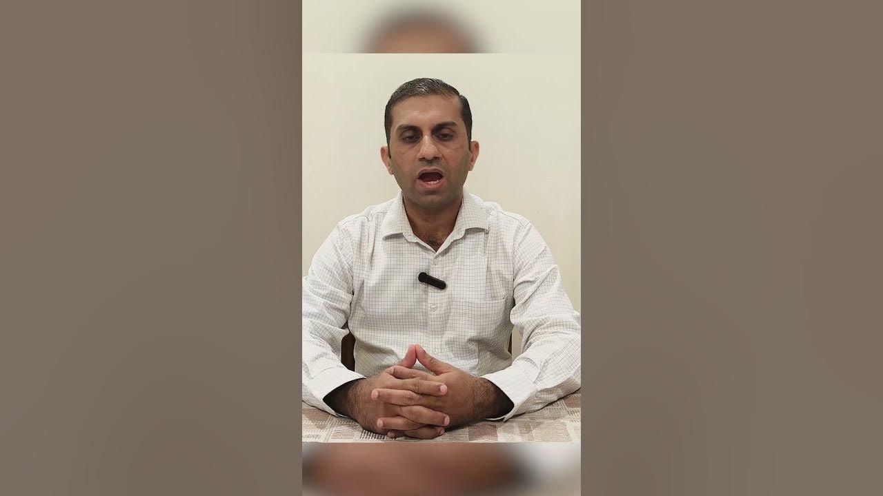 what-is-store-value-of-money-money-banking-digitalcurrency-youtube